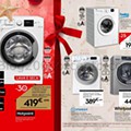 conforama natal até 29 dezembro